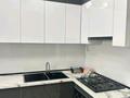 1-комнатная квартира · 39 м² · 2/9 этаж, мкр Акжайык, Толеметова 106/3 за 23 млн 〒 в Шымкенте, Абайский р-н — фото 5