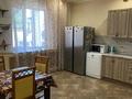 Отдельный дом • 6 комнат • 210 м² • 9 сот., Раздольная 161 за 70 млн 〒 в Ставрополе — фото 4