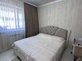 3-комнатная квартира · 79.9 м² · 6/6 этаж, 32В мкр 12 за 22 млн ₸ в Актау — фото 10