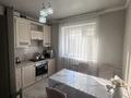 3-комнатная квартира · 79.9 м² · 6/6 этаж, 32В мкр 12 за 22 млн ₸ в Актау — фото 12