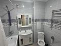 3-комнатная квартира · 79.9 м² · 6/6 этаж, 32В мкр 12 за 22 млн ₸ в Актау — фото 14