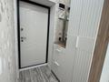 3-комнатная квартира · 79.9 м² · 6/6 этаж, 32В мкр 12 за 22 млн ₸ в Актау — фото 17