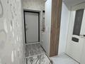 3-комнатная квартира · 79.9 м² · 6/6 этаж, 32В мкр 12 за 22 млн ₸ в Актау — фото 18