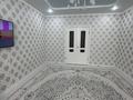 3-комнатная квартира · 79.9 м² · 6/6 этаж, 32В мкр 12 за 22 млн ₸ в Актау — фото 4