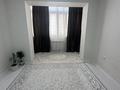 3-комнатная квартира · 79.9 м² · 6/6 этаж, 32В мкр 12 за 22 млн ₸ в Актау — фото 5
