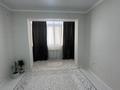 3-комнатная квартира · 79.9 м² · 6/6 этаж, 32В мкр 12 за 22 млн ₸ в Актау — фото 6
