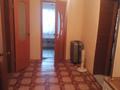 Жеке үй • 4 бөлмелер • 150 м² • 6 сот., Арыстан баб 26, бағасы: 12 млн 〒 в Каратау — фото 7