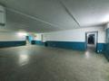 1-комнатная квартира · 34.2 м² · 5/9 этаж, Серикбаева 1/2 за 9.5 млн ₸ в Усть-Каменогорске — фото 17