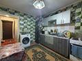 1-комнатная квартира · 34.2 м² · 5/9 этаж, Серикбаева 1/2 за 9.5 млн ₸ в Усть-Каменогорске — фото 11