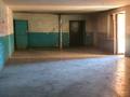 1-комнатная квартира · 34.2 м² · 5/9 этаж, Серикбаева 1/2 за 9.5 млн ₸ в Усть-Каменогорске — фото 16