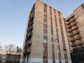 1-комнатная квартира · 34.2 м² · 5/9 этаж, Серикбаева 1/2 за 9.5 млн ₸ в Усть-Каменогорске — фото 18