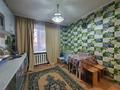 1-комнатная квартира · 34.2 м² · 5/9 этаж, Серикбаева 1/2 за 9.5 млн ₸ в Усть-Каменогорске — фото 10