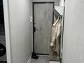 2-бөлмелі пәтер · 48 м² · 5/5 қабат, мкр Строитель, Циолковского 14, бағасы: 17 млн ₸ в Уральске — фото 2