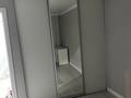 2-бөлмелі пәтер · 48 м² · 5/5 қабат, мкр Строитель, Циолковского 14, бағасы: 17 млн ₸ в Уральске — фото 6