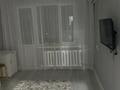 2-бөлмелі пәтер · 48 м² · 5/5 қабат, мкр Строитель, Циолковского 14, бағасы: 17 млн ₸ в Уральске — фото 7