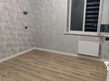 3-бөлмелі пәтер · 70 м² · 5/12 қабат, ул. Шарипа Омарова 1, бағасы: 45.5 млн ₸ в Алматы, Алатауский р-н — фото 10