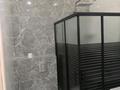 3-бөлмелі пәтер · 70 м² · 5/12 қабат, ул. Шарипа Омарова 1, бағасы: 45.5 млн ₸ в Алматы, Алатауский р-н — фото 11