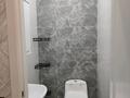3-бөлмелі пәтер · 70 м² · 5/12 қабат, ул. Шарипа Омарова 1, бағасы: 45.5 млн ₸ в Алматы, Алатауский р-н — фото 12