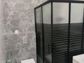 3-бөлмелі пәтер · 70 м² · 5/12 қабат, ул. Шарипа Омарова 1, бағасы: 45.5 млн ₸ в Алматы, Алатауский р-н — фото 13