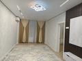 3-бөлмелі пәтер · 70 м² · 5/12 қабат, ул. Шарипа Омарова 1, бағасы: 45.5 млн ₸ в Алматы, Алатауский р-н — фото 2