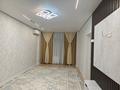 3-бөлмелі пәтер · 70 м² · 5/12 қабат, ул. Шарипа Омарова 1, бағасы: 45.5 млн ₸ в Алматы, Алатауский р-н — фото 5