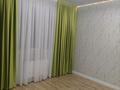 3-бөлмелі пәтер · 70 м² · 5/12 қабат, ул. Шарипа Омарова 1, бағасы: 45.5 млн ₸ в Алматы, Алатауский р-н — фото 6