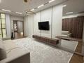3-комнатная квартира · 110 м² · 5 этаж, Акмешит 1 за 1 млн ₸ в Астане, Есильский р-н