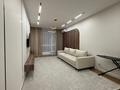 3-комнатная квартира · 110 м² · 5 этаж, Акмешит 1 за 1 млн ₸ в Астане, Есильский р-н — фото 2
