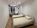 3-комнатная квартира · 110 м² · 5 этаж, Акмешит 1 за 1 млн ₸ в Астане, Есильский р-н — фото 4