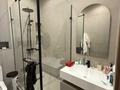 3-комнатная квартира · 110 м² · 5 этаж, Акмешит 1 за 1 млн ₸ в Астане, Есильский р-н — фото 7