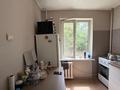2-комнатная квартира · 43 м² · 2/4 этаж, Абиша Кекилбайулы 28 — Байкадамова за 28.8 млн ₸ в Алматы, Бостандыкский р-н — фото 3