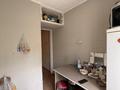 2-комнатная квартира · 43 м² · 2/4 этаж, Абиша Кекилбайулы 28 — Байкадамова за 28.8 млн ₸ в Алматы, Бостандыкский р-н — фото 4