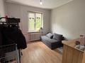 2-комнатная квартира · 43 м² · 2/4 этаж, Абиша Кекилбайулы 28 — Байкадамова за 28.8 млн ₸ в Алматы, Бостандыкский р-н — фото 5