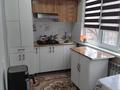 3-комнатная квартира · 65 м² · 3/5 этаж, Микрорайон ,,Каратау,, 2 за 21 млн ₸ в Таразе — фото 8
