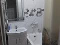 3-комнатная квартира · 65 м² · 3/5 этаж, Микрорайон ,,Каратау,, 2 за 21 млн ₸ в Таразе — фото 9