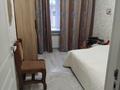 3-комнатная квартира · 65 м² · 3/5 этаж, Микрорайон ,,Каратау,, 2 за 21 млн ₸ в Таразе — фото 10