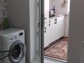 3-комнатная квартира · 65 м² · 3/5 этаж, Микрорайон ,,Каратау,, 2 за 21 млн ₸ в Таразе — фото 16
