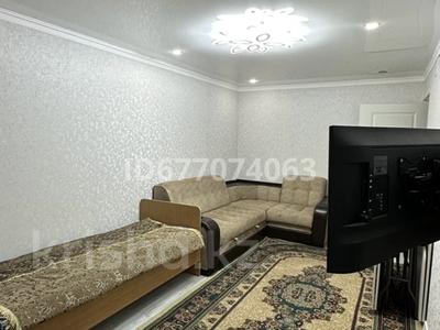 3-бөлмелі пәтер · 65 м² · 3/5 қабат, Микрорайон ,,Каратау,, 2, бағасы: 20 млн ₸ в Таразе