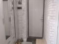 3-комнатная квартира · 65 м² · 3/5 этаж, Микрорайон ,,Каратау,, 2 за 21 млн ₸ в Таразе