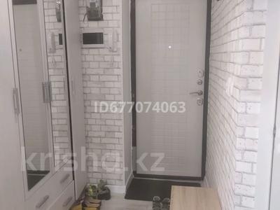 3-комнатная квартира · 65 м² · 3/5 этаж, Микрорайон ,,Каратау,, 2 за 21 млн ₸ в Таразе