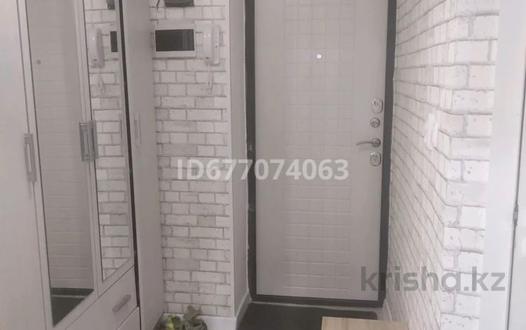 3-комнатная квартира · 65 м² · 3/5 этаж, Микрорайон ,,Каратау,, 2 за 21 млн ₸ в Таразе — фото 6