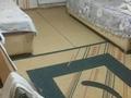 1-комнатная квартира · 33 м² · 2/5 этаж, Жамбыла — Муратбаева за 200 000 ₸ в Алматы, Алмалинский р-н — фото 4