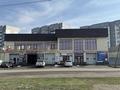 Дейсвующий бизнес · 625 м², бағасы: 150 млн 〒 в Таразе, мкр Алатау