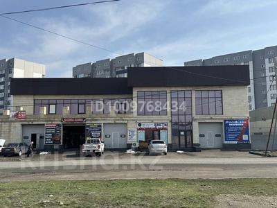 Дейсвующий бизнес · 625 м², бағасы: 150 млн 〒 в Таразе, мкр Алатау