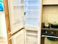 2-бөлмелі пәтер · 50 м² · 10/17 қабат, Макатаева 2 — Малая Алматинка, бағасы: 65 млн ₸ в Алматы, Медеуский р-н — фото 5