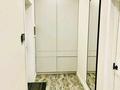 2-бөлмелі пәтер · 50 м² · 10/17 қабат, Макатаева 2 — Малая Алматинка, бағасы: 65 млн ₸ в Алматы, Медеуский р-н — фото 7