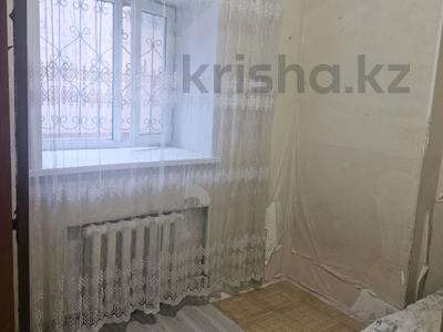 2-комнатная квартира · 41 м² · 1/9 этаж, Куйши Дина 30 — Жумабаева за 13.5 млн ₸ в Астане, Алматы р-н
