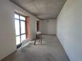 4-комнатная квартира · 129.5 м² · 9/9 этаж, Микрорайон Береке, назарбаева 235 за 56.2 млн ₸ в Костанае — фото 12
