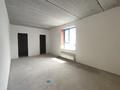 4-комнатная квартира · 129.5 м² · 9/9 этаж, Микрорайон Береке, назарбаева 235 за 56.2 млн ₸ в Костанае — фото 15