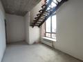 4-комнатная квартира · 129.5 м² · 9/9 этаж, Микрорайон Береке, назарбаева 235 за 56.2 млн ₸ в Костанае — фото 2